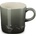 Le Creuset Holly Чаша 200 ml, мащерка (80032201730003)