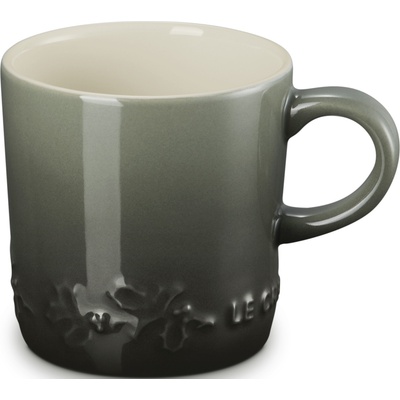 Le Creuset Holly Чаша 200 ml, мащерка (80032201730003)