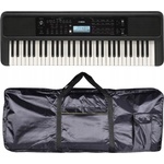Keyboardy
