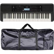 Yamaha PSR-E383