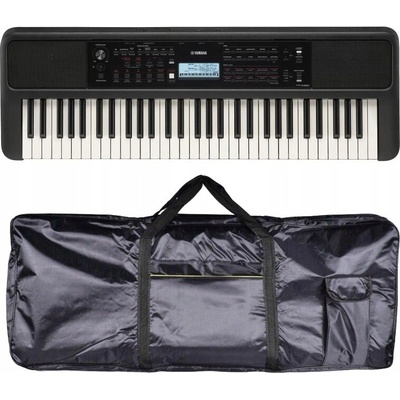 Yamaha PSR-E383