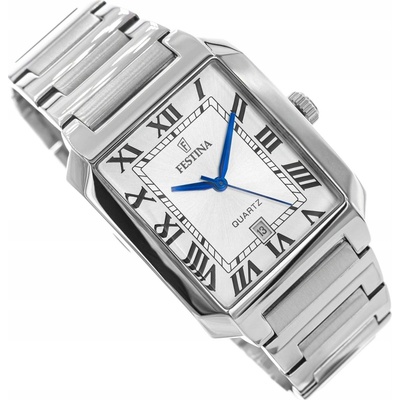Festina 20677/1