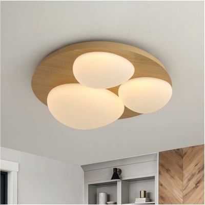 Brilagi BRI467