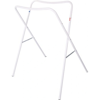 Lorelli Стойка за вана Lorelli - 84 cm (1013103)