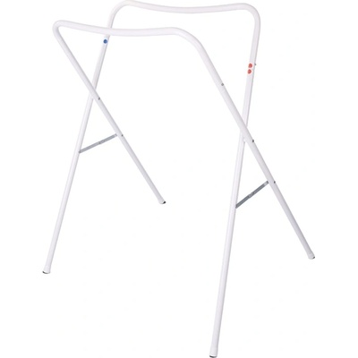 Lorelli Стойка за вана Lorelli - 84 cm (1013103)