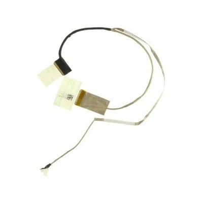 Asus X553MA LCD Kabel