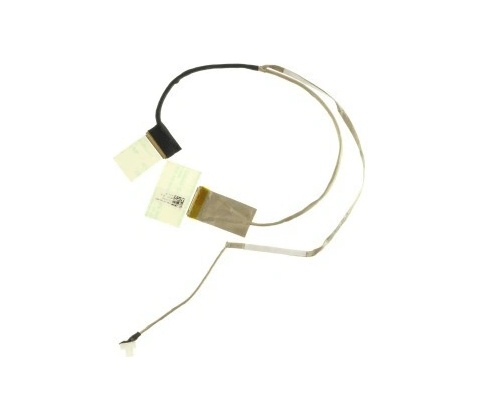 Asus X553MA LCD Kabel
