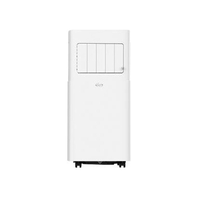 Argo 398400039 – Hledejceny.cz