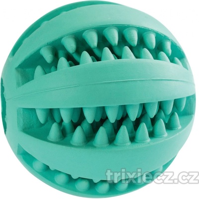 Kiddog Dentální péče mátový balónek 6 cm