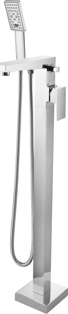 Omnires FR7133CR
