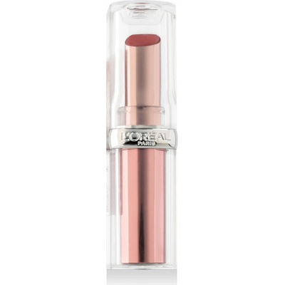 L'Oréal Paris Glow Paradise Balm in Lipstick 193 Rose Mirage 3,8 g