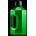 Alpha Designs Alpha Bottle XL Jug | Different Colors [1600 мл] Зелен