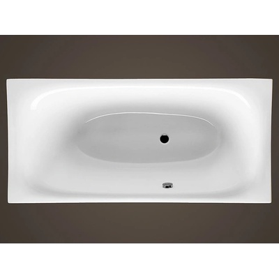 Santech sofa 182 x 85 cm SASOF182L