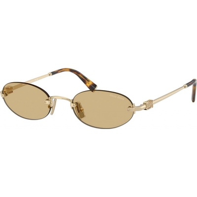 Miu Miu MUA54S ZVN10R