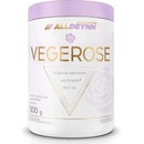 Alldeynn Vegerose čokoláda 500 g