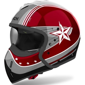 Airoh J110 Command