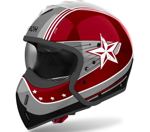 Airoh J110 Command