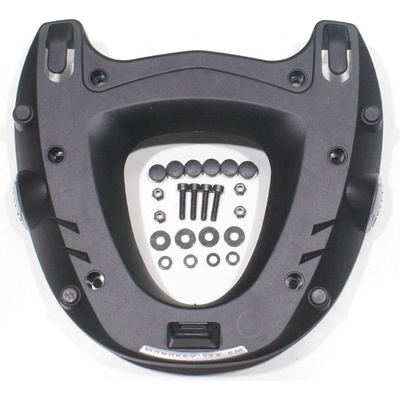 Givi M5