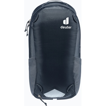 Image 1 of Deuter Велосипедна раница deuter Race 12 l black