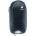 Deuter Велосипедна раница deuter Race 12 l black