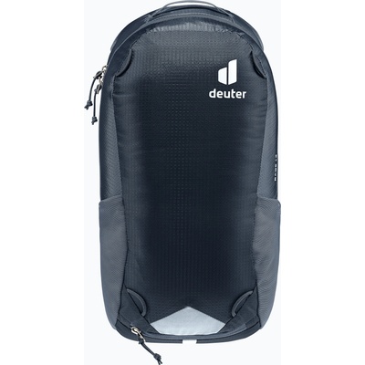 Deuter Велосипедна раница deuter Race 12 l black