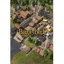 Banished