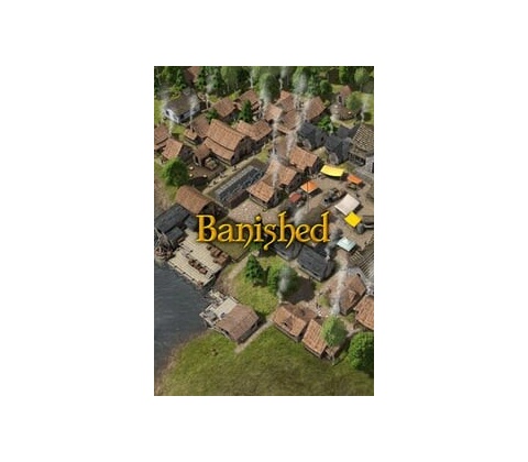Banished