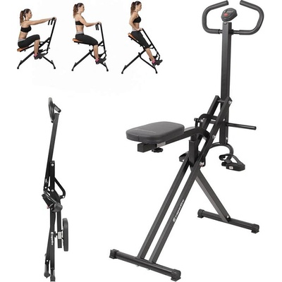 inSPORTline AB Rider