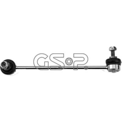 GSP Tyč/Vzpera stabilizátora S050268