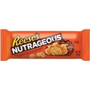 Reese's Nut Bar 47 g