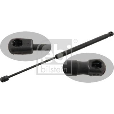 Mechanizmus zdvíhania okna FEBI BILSTEIN 27392