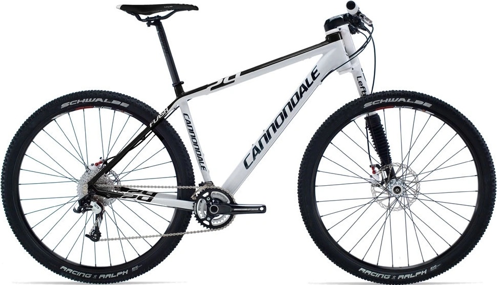 4dd925c8-428d-4a8e-9f61-