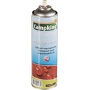 MIL-TEC CAMPING 500 ml