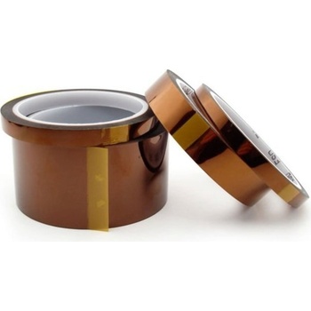 3DJAKE Полимидна лента - 100 mm (KAPT0100)