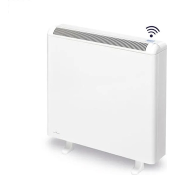 Image 1 of Tedan ECO 40 Wi-Fi (15460140)