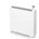 Tedan ECO 40 Wi-Fi (15460140)