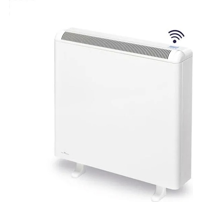Tedan ECO 40 Wi-Fi (15460140)