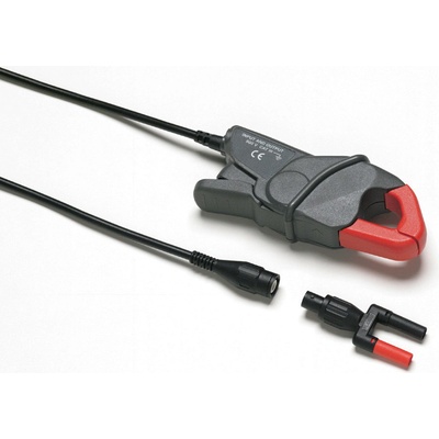 Fluke i200s
