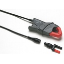Fluke i200s
