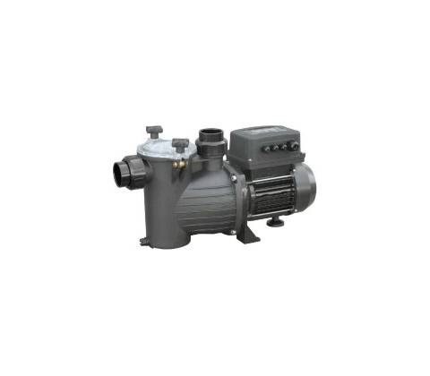 Pentair Preva SMART 100