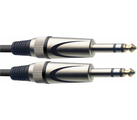 Stagg SAC6PS DL