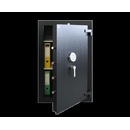 T-SAFE NT 19/I