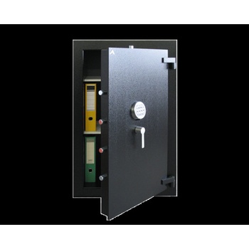T-SAFE NT 19/I