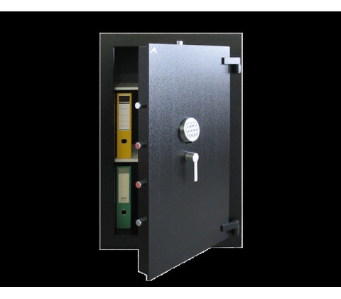 T-SAFE NT 19/I