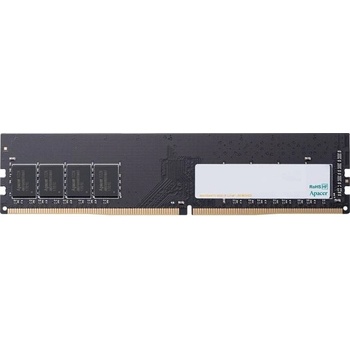 Image 1 of Apacer 8GB DDR4 3200MHz AU08GGB32CSYBGH
