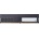 Apacer 8GB DDR4 3200MHz AU08GGB32CSYBGH