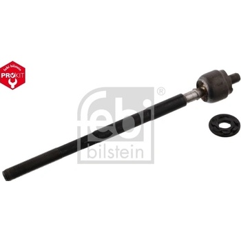 Axiálny čap tiahla riadenia Febi Bilstein 33517