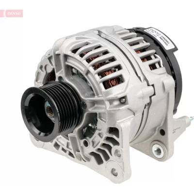 DENSO Alternátor DEN DAN3003