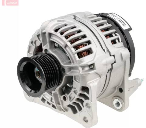 DENSO Alternátor DEN DAN3003