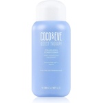 Coco & Eve Boost Therapy Volumising Conditioner балсам за обем за фина коса 280ml